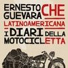 Latinoamericana. I diari della motocicletta