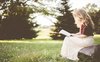 Settembre 2022: 14 libri in uscita da non perdere
