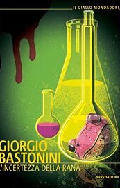 L'incertezza della rana