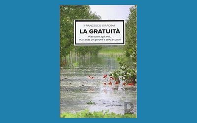 La gratuità