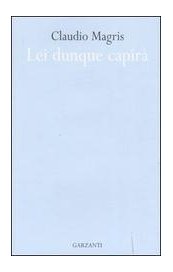 Lei dunque capirà