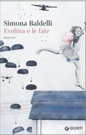 Evelina e le fate