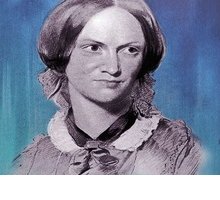  Charlotte Brontë: libri da leggere dedicati all'autrice