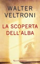 La scoperta dell'alba