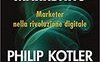 Social media marketing. Marketer nella rivoluzione digitale