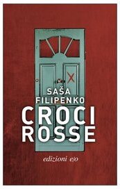 Croci rosse