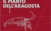 Il pianto dell'aragosta