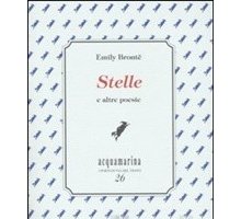 Stelle e altre poesie