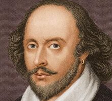 Shakespeare e la letteratura nell'età elisabettiana (parte seconda)