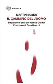 Il cammino dell'uomo