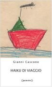 Haiku di viaggio