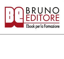 Pubblicare un libro con Bruno Editore