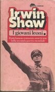 I giovani leoni