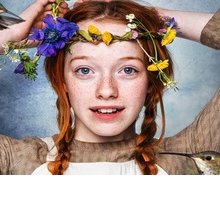 Netflix, Chiamatemi Anna 2: quando esce la seconda stagione della serie tratta dal libro Anna dai capelli rossi?