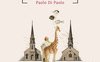 Il giorno in cui la letteratura morì