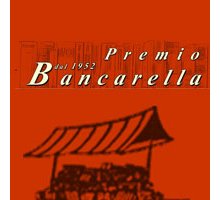 Premio Bancarella 2014: i libri finalisti