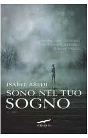Sono nel tuo sogno