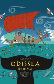 Odissea in rima