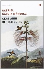 Cent'anni di solitudine