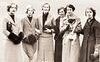 Le sorelle Mitford