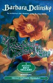 Le passioni di Chelsea Kane