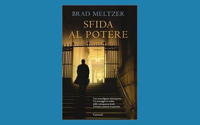 Sfida al potere