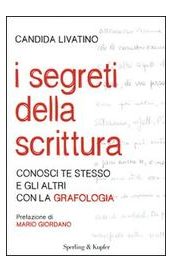 I segreti della scrittura