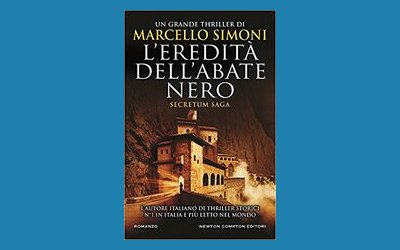 L'eredità dell'abate nero