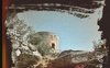 I bombardamenti in Italia e nell'Impero durante la Seconda Guerra mondiale