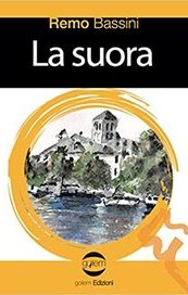 La suora