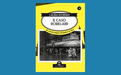 Il caso Robillard