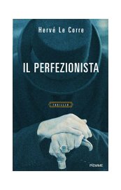 Il perfezionista