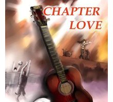 Chapter Love