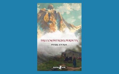 Dalla montagna perduta