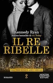 Il re ribelle