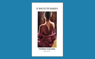 Il bacio di Marzo