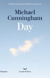 Day