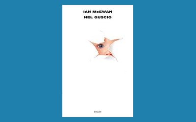 Nel guscio