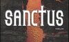 Sanctus