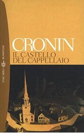 Il castello del cappellaio