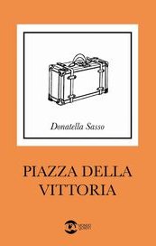 Piazza della Vittoria