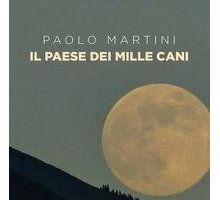 Il paese dei mille cani