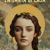 La santa di casa