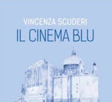 Il Cinema Blu