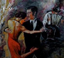 La figlia di Don Fofò
