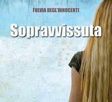 Sopravvissuta