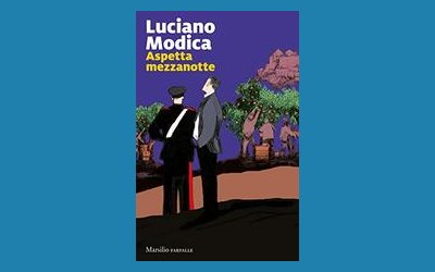 Aspetta mezzanotte