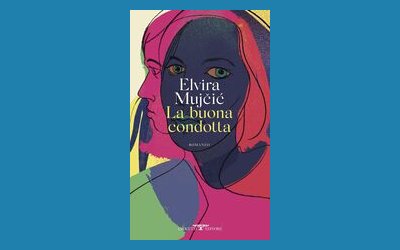 La buona condotta