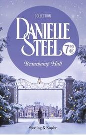Beauchamp Hall 