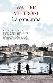 La condanna
